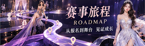 事件与话题线索概念视觉